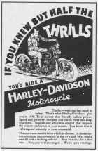 1936 ad