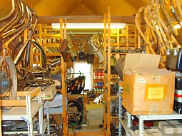 GLM
storage