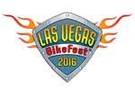 Lasa Vegas Bike Fest