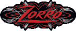 zorro